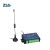ZLG致远电子  无线SIM通讯CAT.1物联网RS485透传GPRS 4G LTE通信工业设备DTU ZWG-40COM