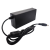 REEAD/瑞 M300 悦美足 多 疗机脚底电源线充电器 H7S-3D 按摩垫 瑞多H7S-3D颈部按摩电源（高品