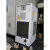 哈伯波英特主轴油冷机冷却油液压冷却器油冷机HPW-25AR热交换器 HPW-25AR热交换器