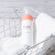 蜜浓（MINON） 氨基酸滋润保湿泡沫洗面奶150ml 敏感肌干燥肌补水洁面慕斯 日本 150ml