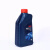 SNS神驰气动油雾气专用油 SNS-01(透平一号油ISO VG32) 润滑油 1L SNS-01(1L)