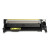 惠普（HP）W2082A 118A 黄色碳粉盒(适用于HP 150a 150w 179fnw 178nw)