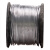 cnoble 保险丝 大卷工厂家用闸刀式开关保险铅丝熔断保险丝 10A（1.5mm)约4.1米