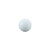 山头林村塑料球实心硬质聚甲醛材质工业精密圆珠 1--100mm定制联系