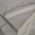 擦机布工业抹布白色标准尺寸吸水吸不掉毛棉碎布大块无尘 云贵川50斤40x60