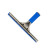 白云清洁（baiyun cleaning）AF04116A 不锈钢玻璃刮 刮水器玻璃清洁工具 40CM蓝色