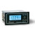 现货CM-230K（LCD）型电导率仪/可开票/质保一年定制