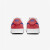 耐克（NIKE）Nike耐克 SB ADVERSARY PRM男/女滑板鞋新款情侣翻毛皮CW7456 CW7456-600 44.5