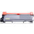 杰思特JT-CL2451/CB2325/CX228（通用版）适用联想2451粉盒兄弟2325粉盒施乐228粉盒#