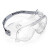 霍尼韦尔（Honeywell）LG99100  护目镜 户外防风沙 护眼罩 10副/盒