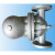 维远（W）浮球式疏水阀 单位：个 货期60天 LFT45F系列 DN40 法兰 铸钢