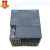 西门子PLC S7-200SMART SR20ST20SR30ST30SR40ST40SR 6ES72881CR200AA1(无网口)