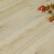 圣象（Power Dekor）A圣象地板强化复合F4星环保家用耐磨地暖新款包安装包辅料木地板 N0562山痕 1平米/不安装/裸板