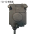禹鼎 工业遥控器无线遥控器配件 1个 起订量1个 仅F24-8D 接收器