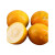 广西融安脆蜜金柑第三代脆蜜5斤大果整箱 3斤 脆蜜金桔中果(22～26颗)/斤 试吃