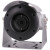 DS-2XE6046FWD-I 400万防爆定焦筒机摄像机 订货机型 无  4MP 4mm 订货机型 无 4MP 4mm