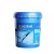 蓝星 防冻液 蓝色 -30℃ 18kg/桶