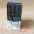 全新ABB交流接触器A40-30-10 A40D-30-10 01 AC110V 220V现货 AC110V A40-30-01