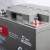 山特（SANTAK）C12-38 山特UPS电源电池铅酸蓄电池免维护 （12V38AH）