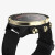SUUNTO颂拓9Baro旗舰级专业运动腕表户外版钛合金防水彩屏触控GPS手表 金皮带