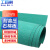 工百利 耐高温耐压耐油密封石棉垫片纸垫圈 橡胶板加工定制  1.5米*4米*3mm 