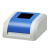 彩标 K8 蓝牙APP 热转印标牌打印机 白色 打印分辨率：300dpi（单位：台）
