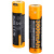 Fenix（菲尼克斯）ARE-L18-3500U充电电池 可USB直充高性能高容量18650锂电池
