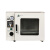 精宏 DZF-6050系列 SZF-6050系列 真空干燥箱实验室恒温烘干烘箱 室温+10~250 DZF-6053 