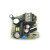 lenovo5.2V2A电源适配器usb充电器插头通用5V2A AOK 5V2A有美规/欧规两种可以选
