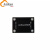 倾角(SCL3300)/加速度(SCA3300)传感器验证开发板 倾角传感器模块 红色 QJJSD-Y01