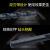 上工不锈钢专用直柄麻花钻头高钴钻头HSS-E电钻钻床钻咀 1.0-5mm 1.5mm