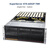 Supermicro超微新款SYS-420GP-TNR 支持10张显卡支持4张4090 Nvidia RTX 4090 24G*4【图片 价格 ...