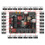 定野火STM32开发板ARM开发板51单片STM32F103开发板学习板 指南者+普通版DAP
