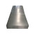 萨蒂扬 镀锌板白铁皮冷轧板 单位：张 1*2*1.5mm 