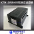 K7M-DR30UELS/LG产电PLC可编程控制器K120S系列现货