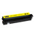 格之格CTL-1100HK 版适用于Pantum CM1100DN/CM1100DW/ 【商专版】大容量黄色1500页 高品质1支