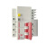 德力西电气（DELIXI ELECTRIC） 断路器 CDB6LEi 3P+N C 32A EC（单位：个）
