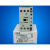 晶锦伊顿穆勒 接触器 MOELLER ETN DILM25-10C 线圈电压可选 AC220V