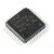 惠利得STM32F103C8T6单片机开发板小板 C6T6核心板 ARM实验板 STM32F103C6T6芯片