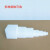 定制epe珍珠棉泡沫板包装小正方体填充防撞泡棉材防震垫片方块电 白色 5*5*5cm240个