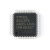 原装  STM32L051C8T6 STM32L051K8U6 ARM Cortex-M0+ 微控制 STM32L051C8T6/LQFP-48