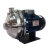 水泵业MS60/100/160/250/330轻型不锈钢卧式单级离心泵 MS25011SSC380V