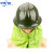 97/02/14款消防头盔抢险救援训练防护韩式头盔国标认证 97款训练头盔B-004 抢险救援头盔（多色）