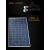 定制适用整套太阳能发电机220V输出功率3000W2000W1000W系统 600W光伏板200AH铅酸电池 输出1500W