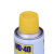 WD-40 型号：880422 专效型黏胶去除剂 不干胶双面胶贴纸除胶剂 220ml 1瓶