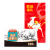 盘粮礼品卡劵迪庆-藏猪肉大礼包提货卡劵礼券全国通用 2000型