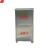 谋福（CNMF）9792 不锈钢灭火器箱 消防箱消防器材箱（304不锈钢灭火器箱 3kg灭火器2具装）空箱