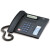 集怡嘉（Gigaset）固定电话机 德国Gigaset 2025C 家用有绳商务办公有线固话座机 黑色