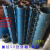 定制铸铁抢修接哈夫节快速接头抱箍补漏卡子水管堵漏器夹板哈议价 (规格*长度)DN500*500MM