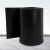 京工京选 橡胶垫高压绝缘橡胶垫工业黑色橡胶垫 5mm整卷（1m*10m）